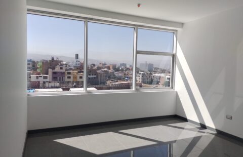 EXCELENTE OFICINA DE ESTRENO EN EL CITY CENTER