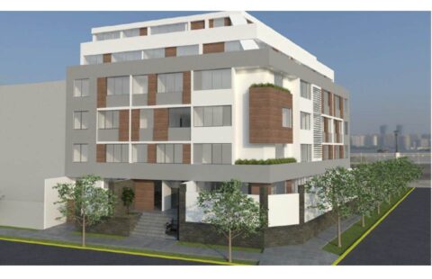 ¡ÚLTIMA OPORTUNIDAD PARA VIVIR EN VALLECITO!