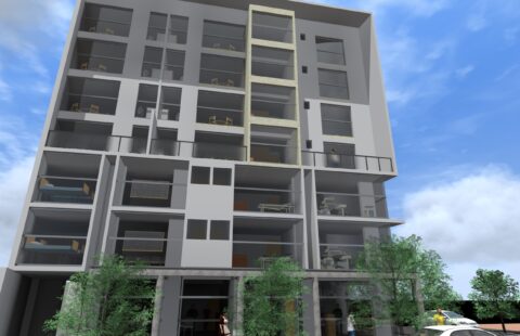 LOCALES COMERCIALES Y CONSULTORIOS MÉDICOS EN VENTA!!! EN ZONA  ESTRATÉGICA DE YANAHUARA