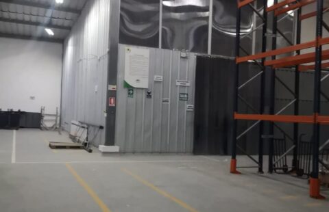 REMATE!!! LOCAL DE 1590 M2 EN CERRO COLORADO