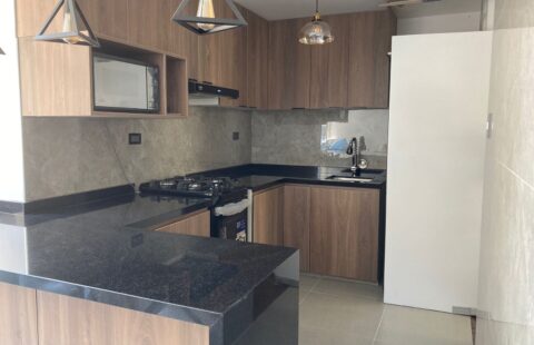 DEPARTAMENTO AMOBLADO EN ALQUILER CERCA A LA U. CATÓLICA – UMACOLLO