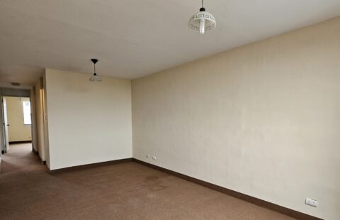 OCASIÓN!!! DEPARTAMENTO EN VENTA CERCA AL ÓVALO HIGUERETA – SURCO