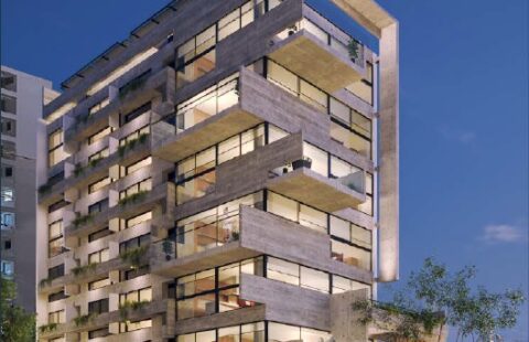 PRE VENTA DE AMPLIOS DEPARTAMENTOS A POCOS MINUTOS DE LA PLAZA DE CAYMA