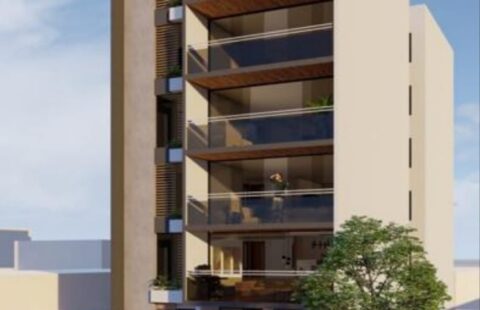 PRE VENTA DE AMPLIOS DEPARTAMENTOS EN PARTE BAJA DE CERRO COLORADO