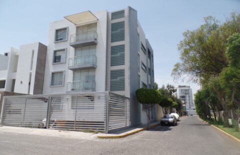 VENTA DE DEPARTAMENTO EN 5TO PISO – CERRO COLORADO