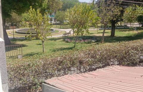 AMPLIO DEPARTAMENTO PARA REMODELAR EN VENTA – JOSE LUIS BUSTAMANTE Y RIVERO