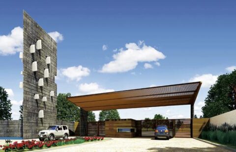 ¡VIVE LA EXPERIENCIA DE LA EXCLUSIVIDAD EN HACIENDA LA JOYA!