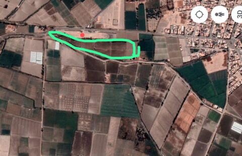 ¡OPORTUNIDAD ÚNICA EN LA PUNTA DE BOMBÓN!