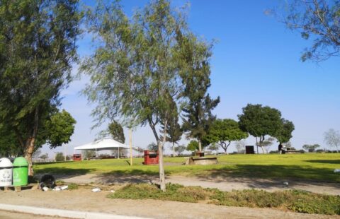 ¡DESCUBRE LA AMPLITUD Y EXCLUSIVIDAD EN HACIENDA LA JOYA!