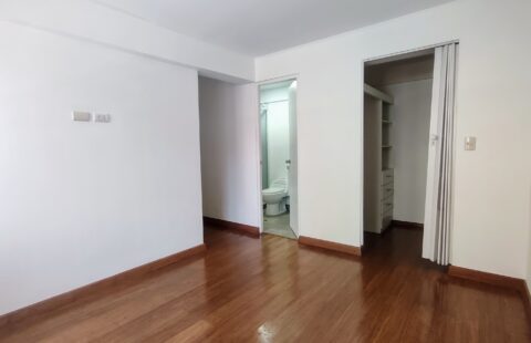 ¡DESCUBRE EL HOGAR DE TUS SUEÑOS EN EL EXCLUSIVO CONDOMINIO HOME!