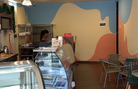 LOCAL COMERCIAL EN ALQUILER, OPORTUNIDAD EN CALLE LOS ARCES