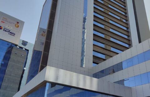 ¡OPORTUNIDAD ÚNICA EN CITY CENTER!