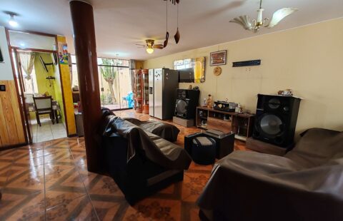 CASA EN SOLAR DE CHALLAPAMPA ¡TU HOGAR SOÑADO!