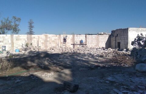 ¡Increíble oportunidad de inversión en el corazón de la ciudad!