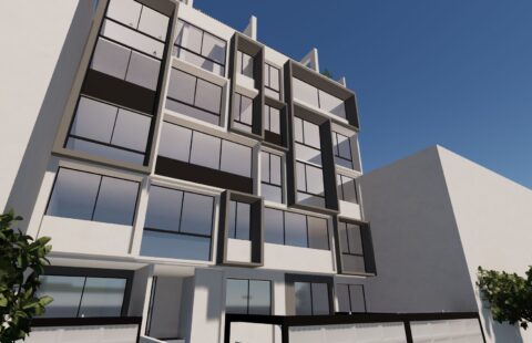 ¡PREVENTA EXCLUSIVA DE DEPARTAMENTOS CERCA DE CHAPI CHICO!