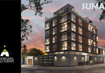 Brochure Proyecto SUMAQ Surco FANNY_page-0001