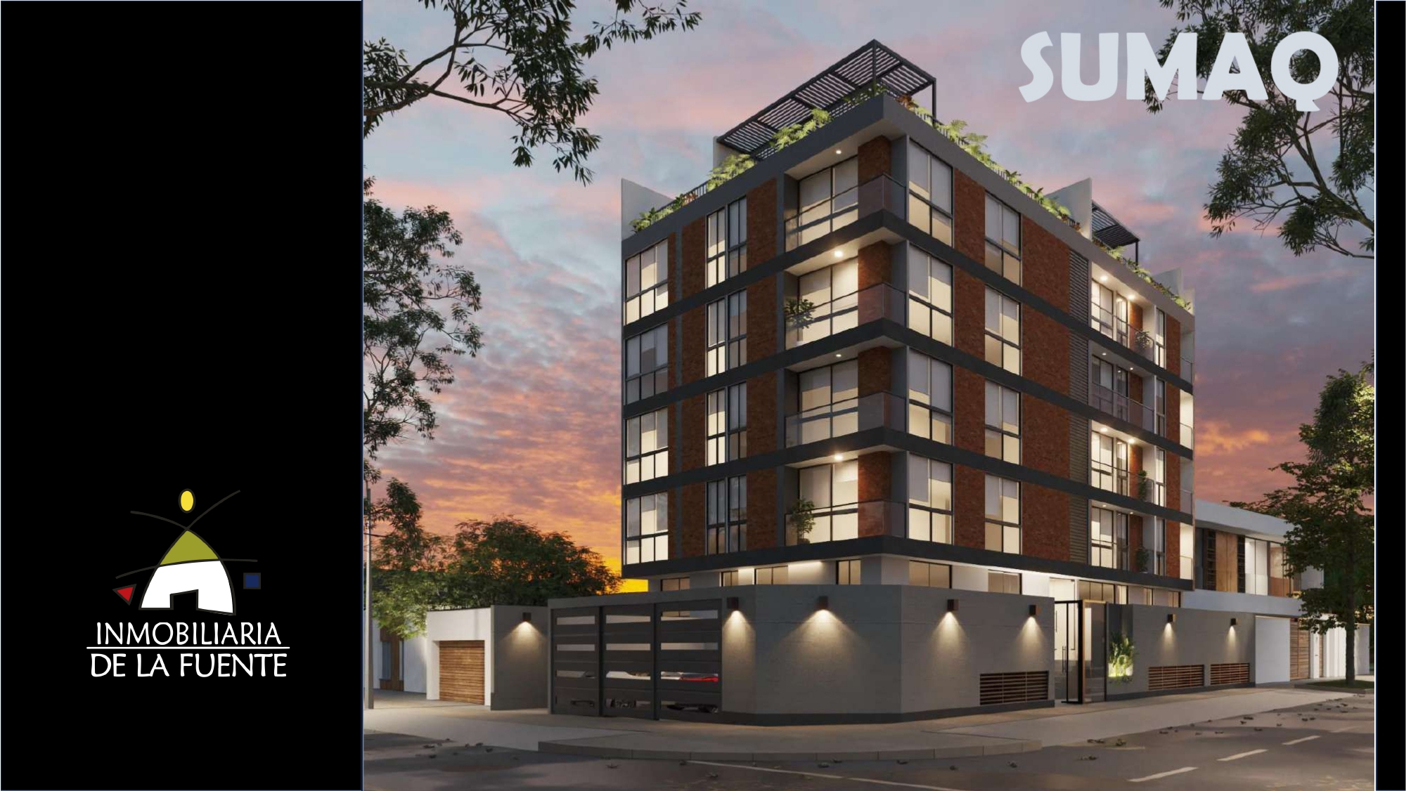 Brochure Proyecto SUMAQ Surco FANNY_page-0001