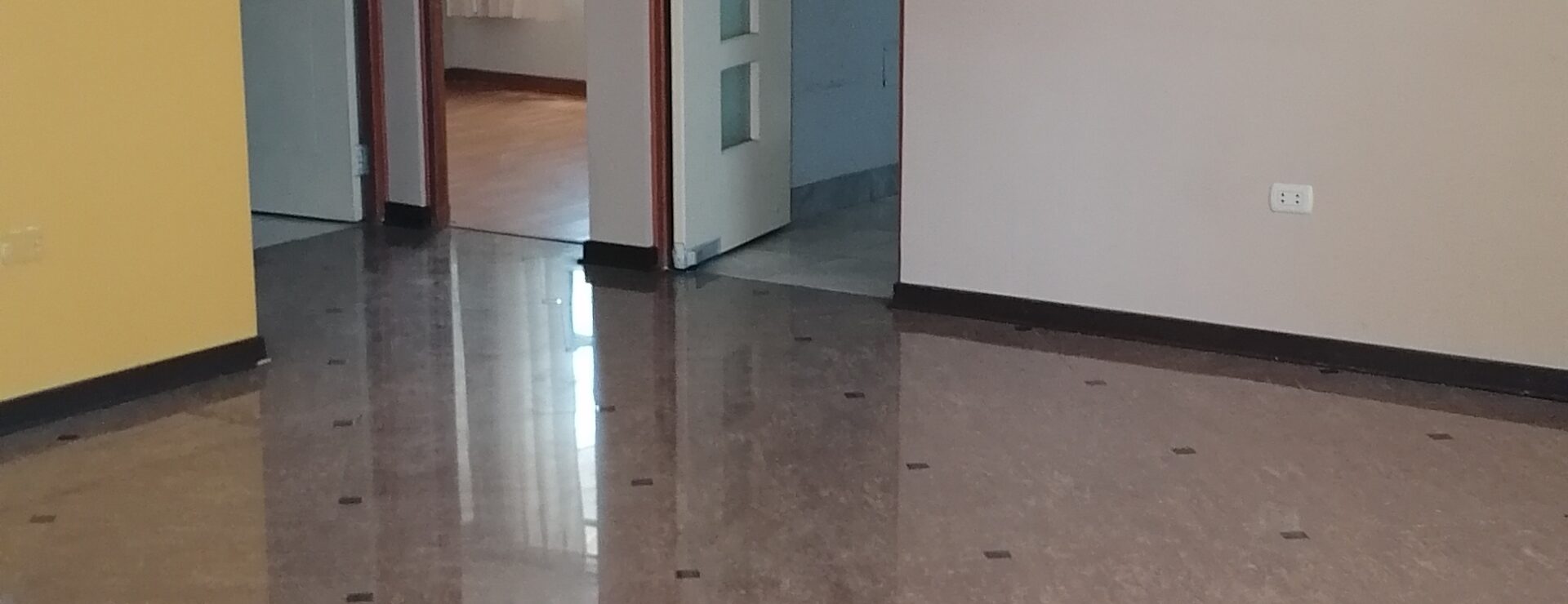 Departamento funcional cerca del aeropuerto San Sebastián Cusco