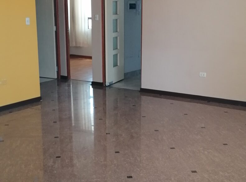 Departamento funcional cerca del aeropuerto San Sebastián Cusco