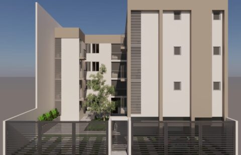 OPORTUNIDAD UNICA TU DEPARTAMENTO TE ESPERA EN SACHACA