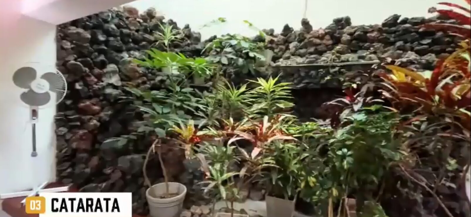 Amplia Casa en Urbanización Privada de Cayma con Potencial para Proyecto de Hasta 6 Pisos