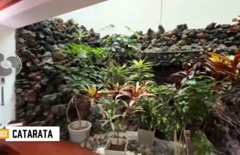 Amplia Casa en Urbanización Privada de Cayma con Potencial para Proyecto de Hasta 6 Pisos