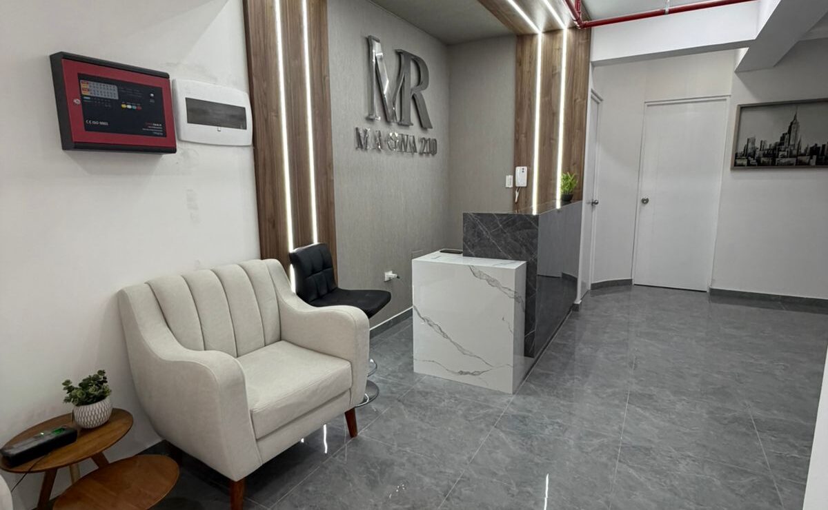 Elegante departamento en Alquiler en Umacollo