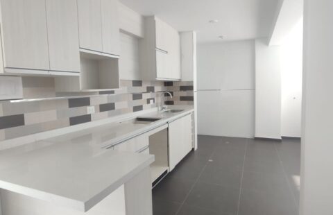 VENTA DE DUPLEX DE ESTRENO EN CAYMA