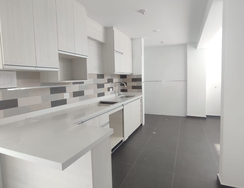 VENTA DE DUPLEX DE ESTRENO EN CAYMA